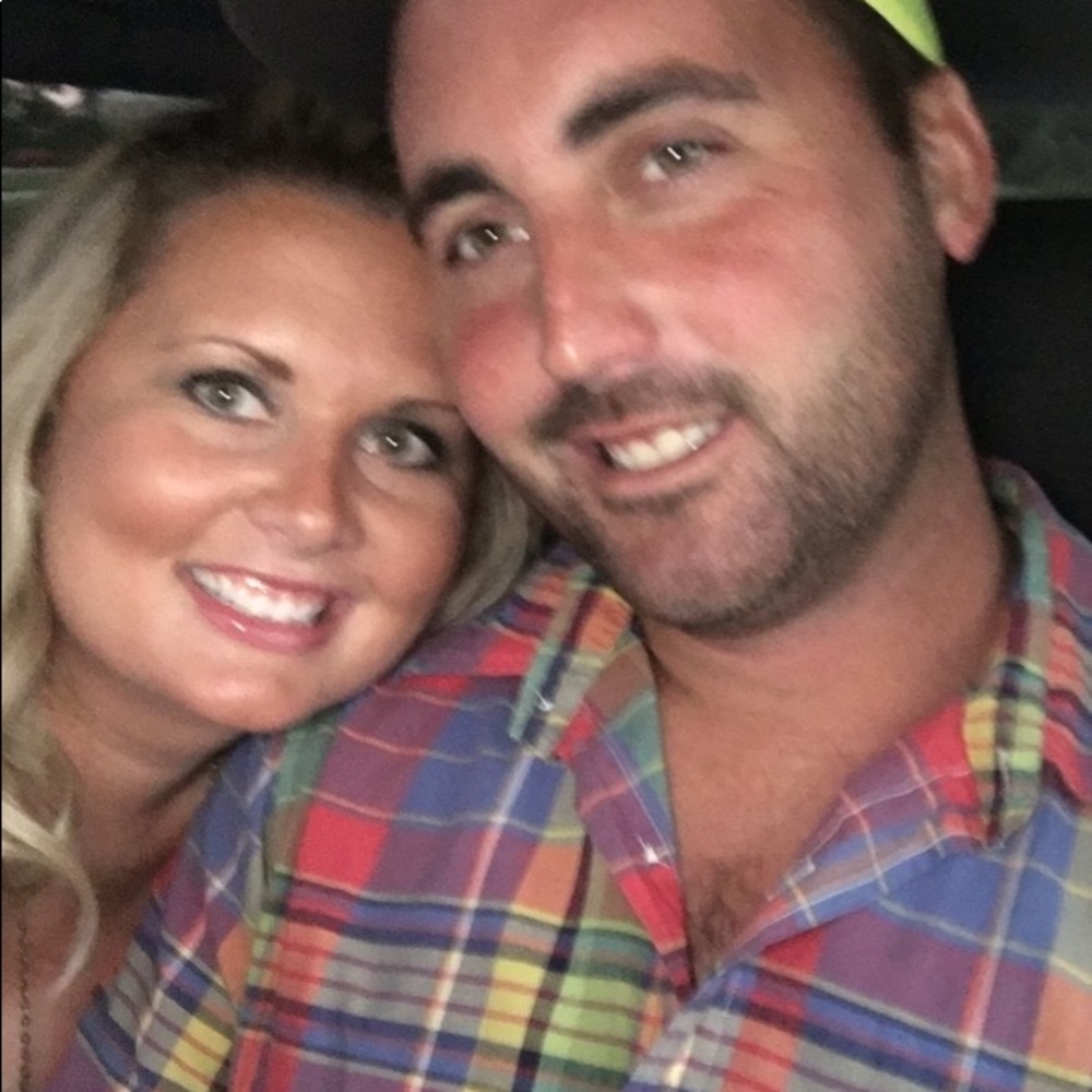 Meet your Posher, Stacie